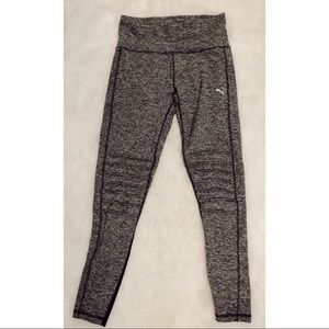 NWOT Puma Leggings